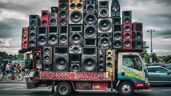 ᴋᴀɴɪ★ tweet media