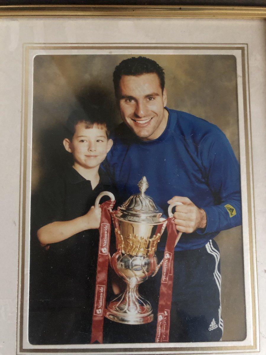 Daniel Basham tweet media