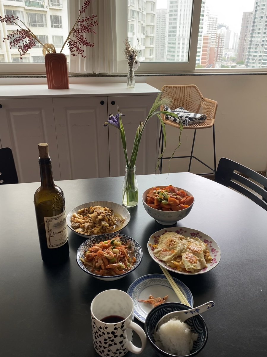 Relshieg Fadri tweet media