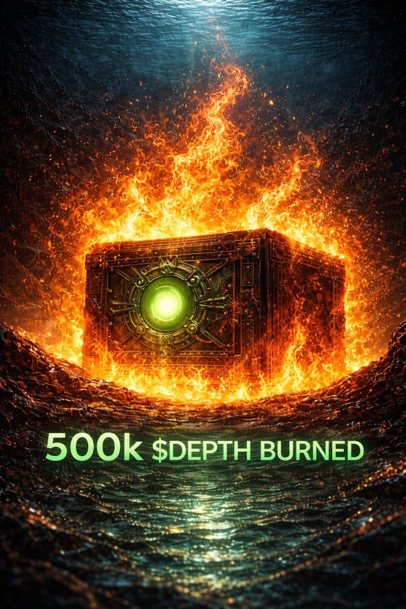 gBLUE Protocol 🐳 tweet media