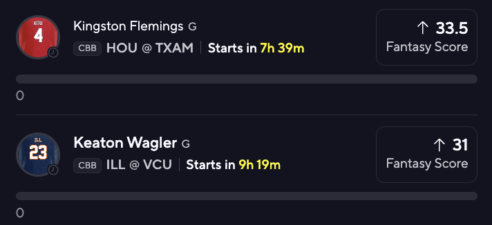 Justin Bales tweet media