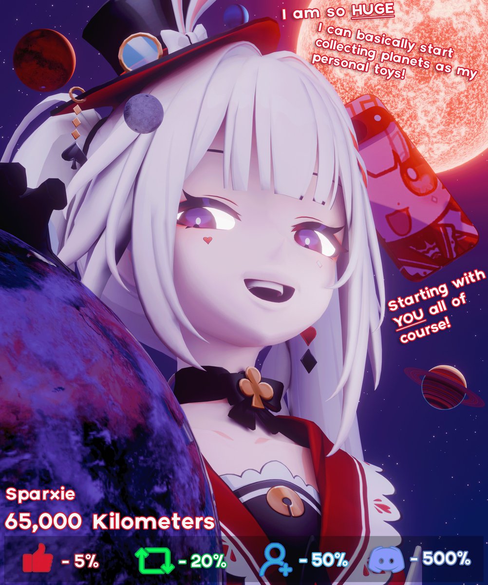 oriname (comms open) tweet media