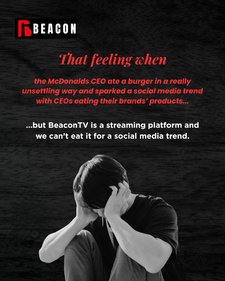 streambeacontv tweet media