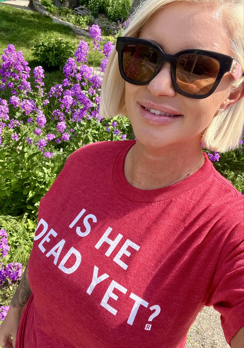 Jamie Bonkiewicz tweet media