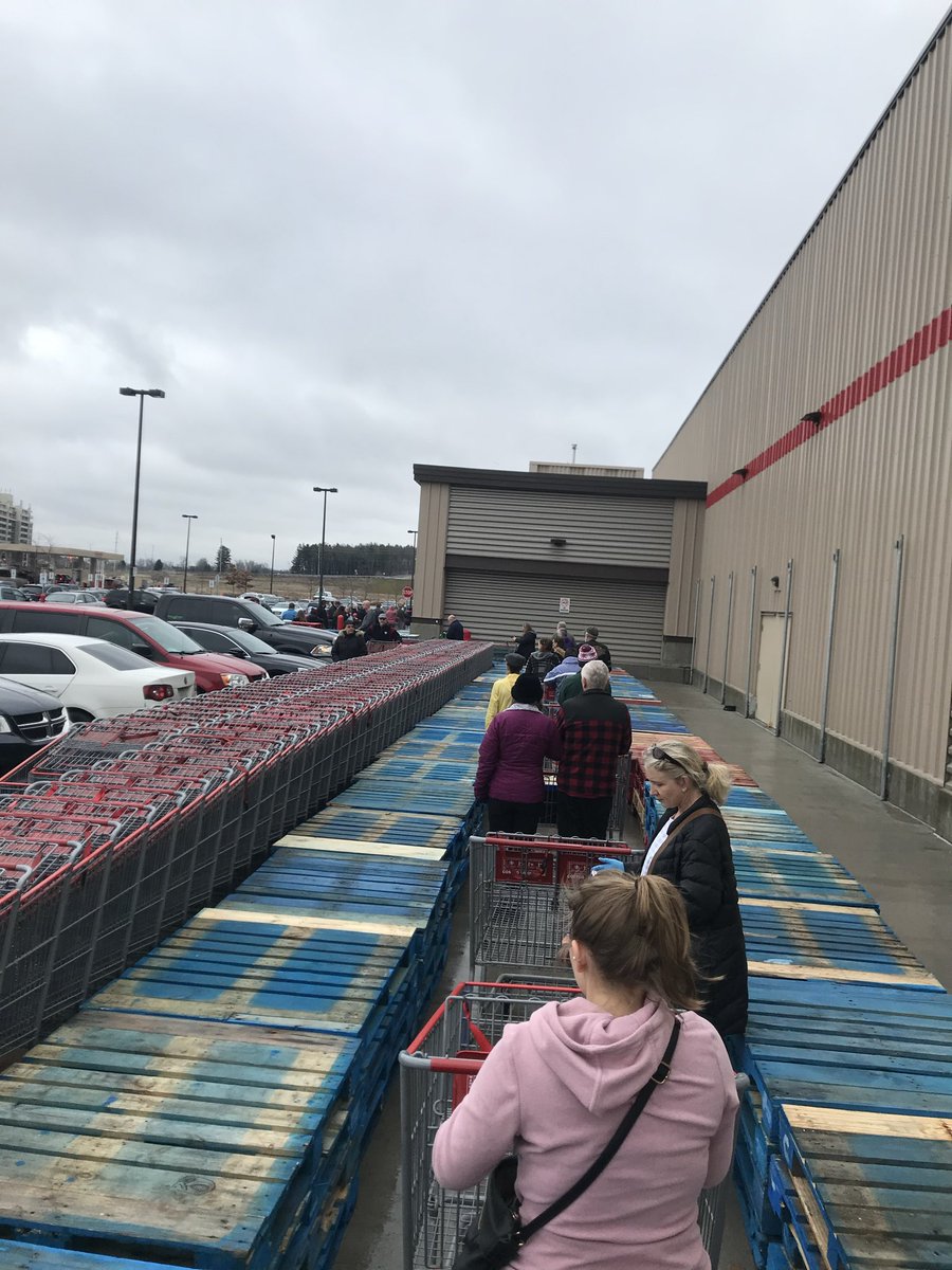 Ryan Gerritsen🇨🇦🇳🇱 tweet media