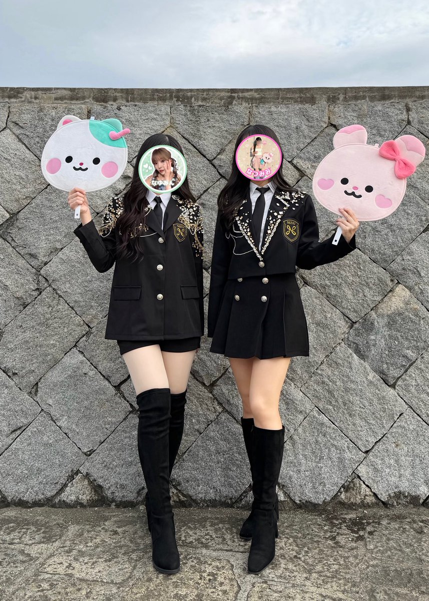 なつみみ🐇🫧🎀 tweet media