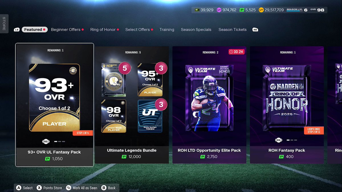 Zirksee🍽️ tweet media