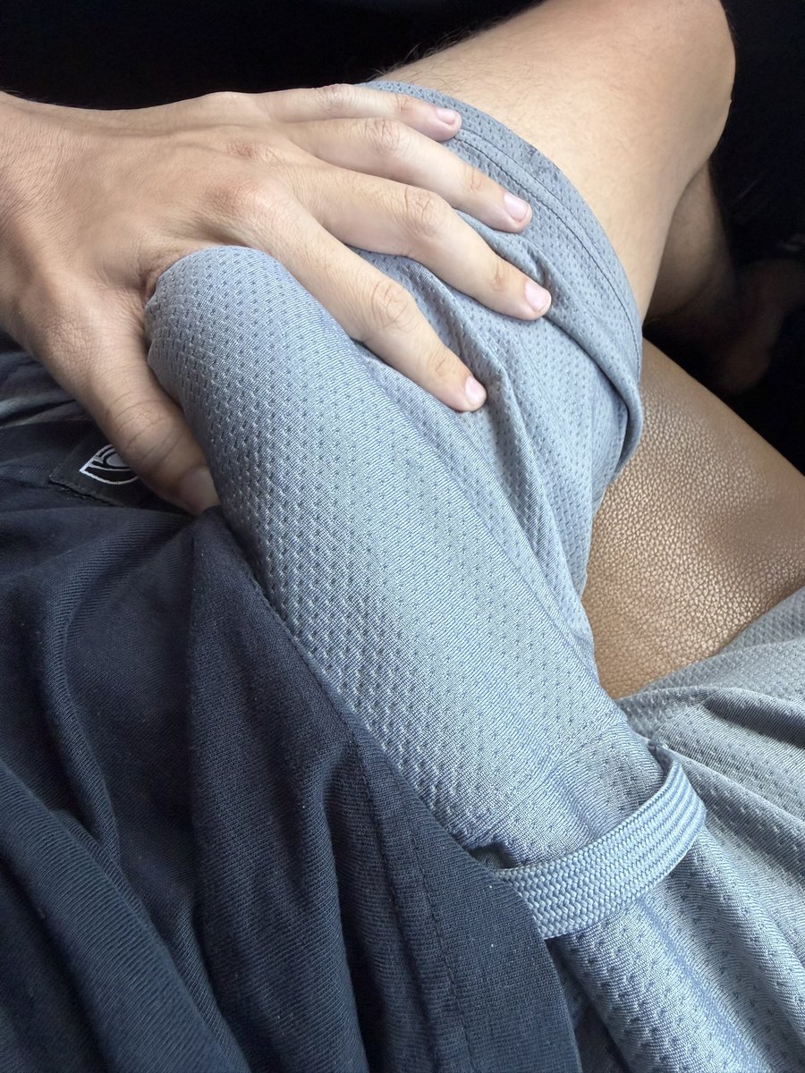 noctus AD tweet media