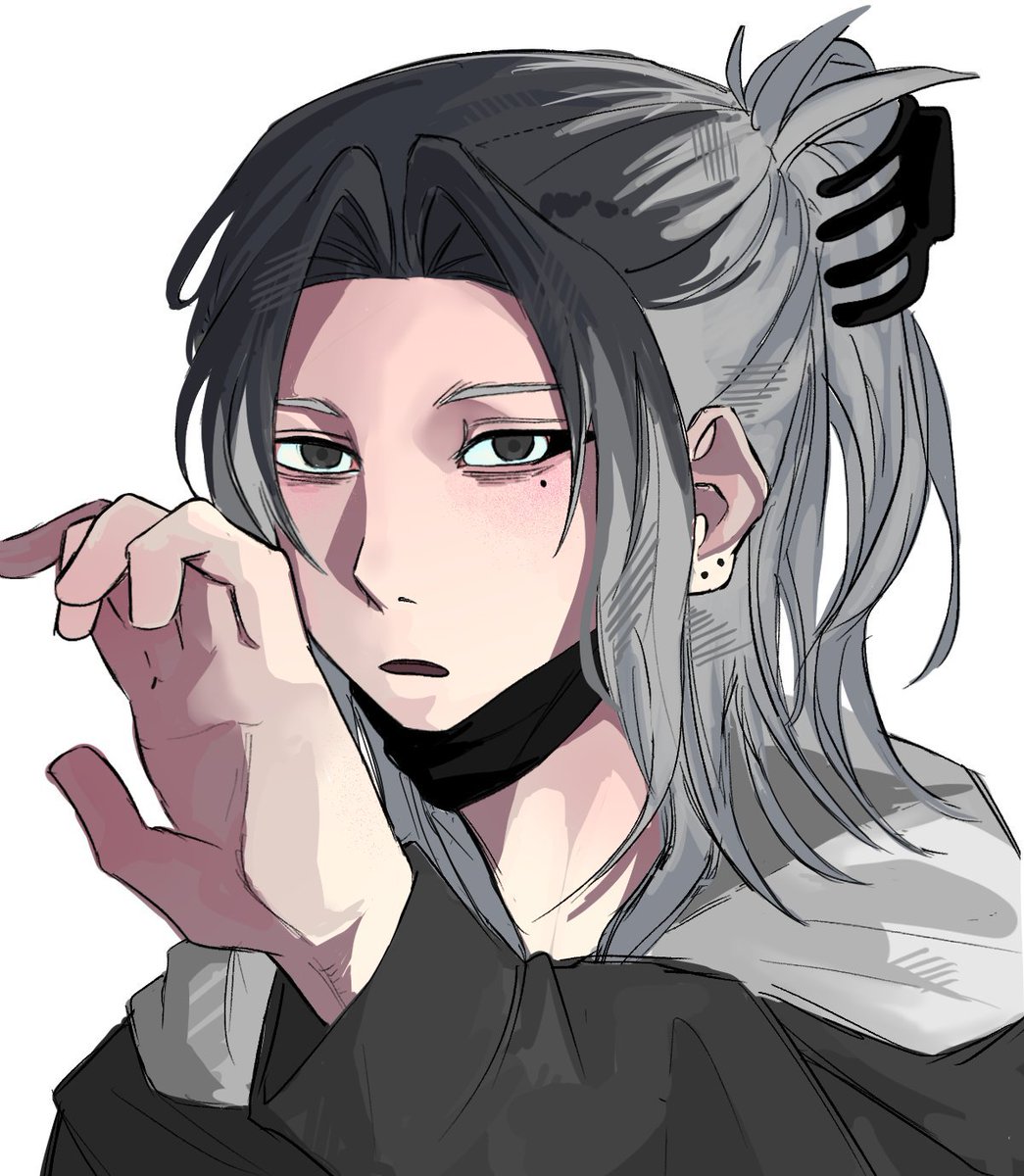 ㅌㅊㅅ 시안블루 tweet media