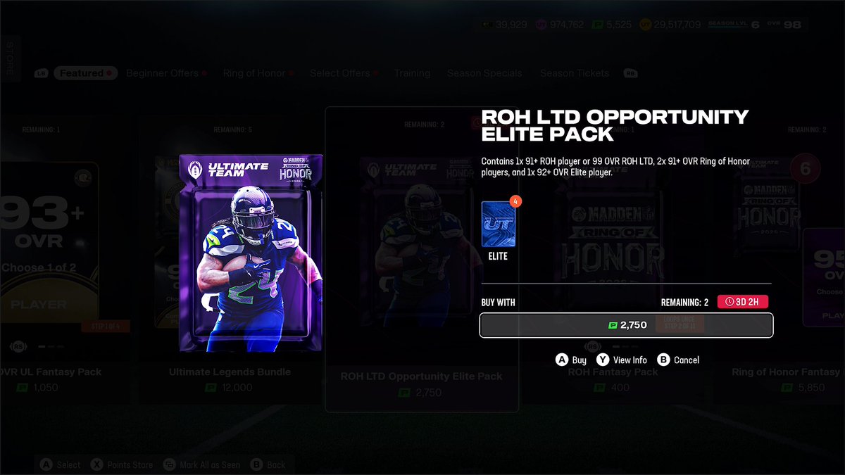 Zirksee🍽️ tweet media