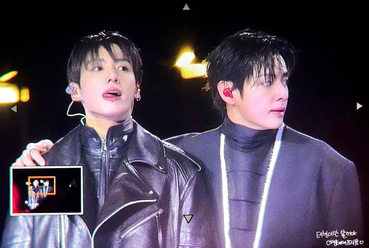 어썸태태ʚ🧸ྀིɞ tweet media