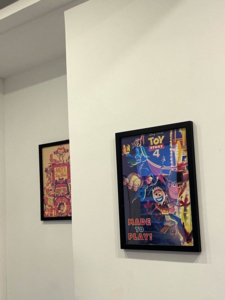 Чернышев Сергей tweet media