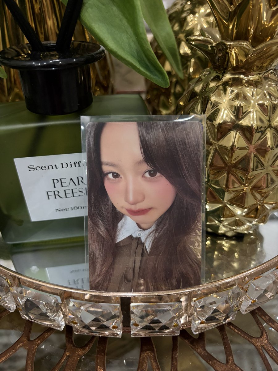 — mt after dm tweet media