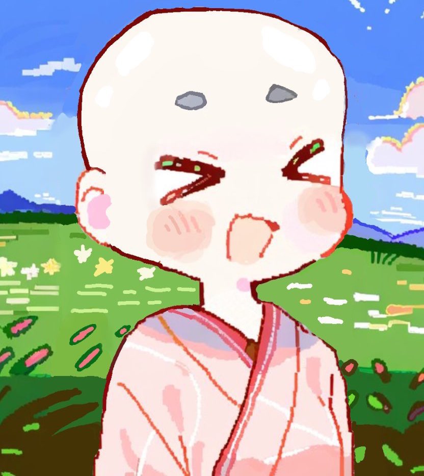 hero means war in chinese tweet media