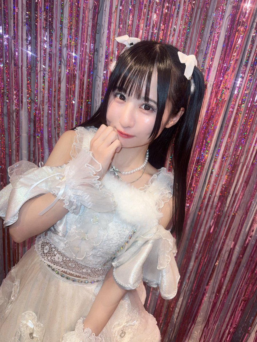 柴山ゆち🐕Squall Line☔️🌟2027/2/7阿倍野ロックタウン生誕祭🌟 tweet media