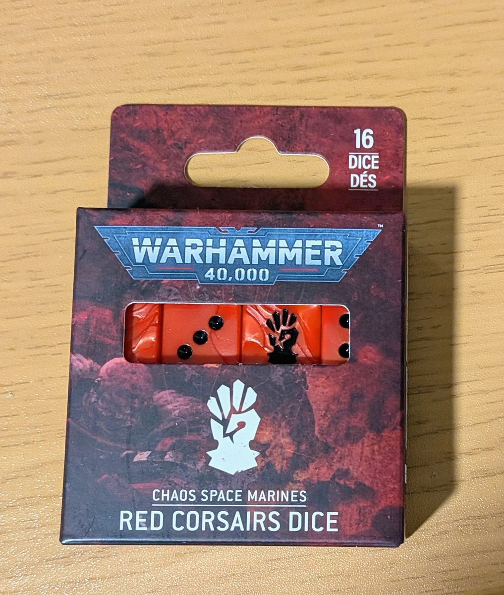 つね連隊長 tweet media