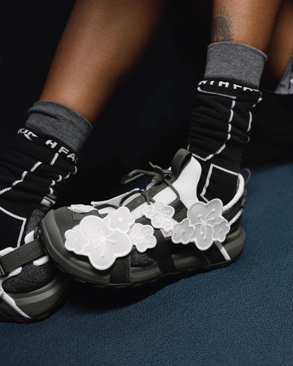 𝐔𝐏 𝐓𝐎 𝐃𝐀𝐓𝐄 on X: 