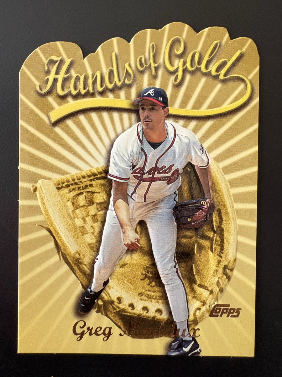 x- CajunPacker tweet media