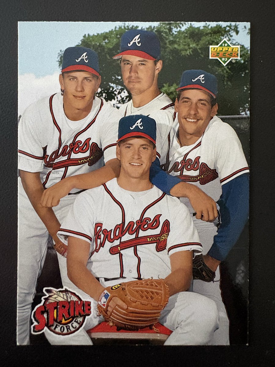 x- CajunPacker tweet media