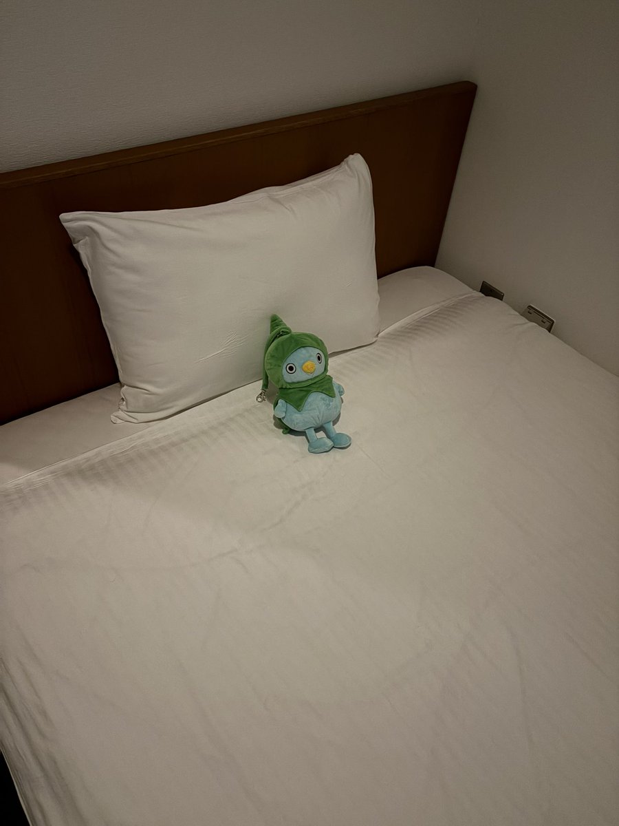 る~@描きまくります🔥 tweet media