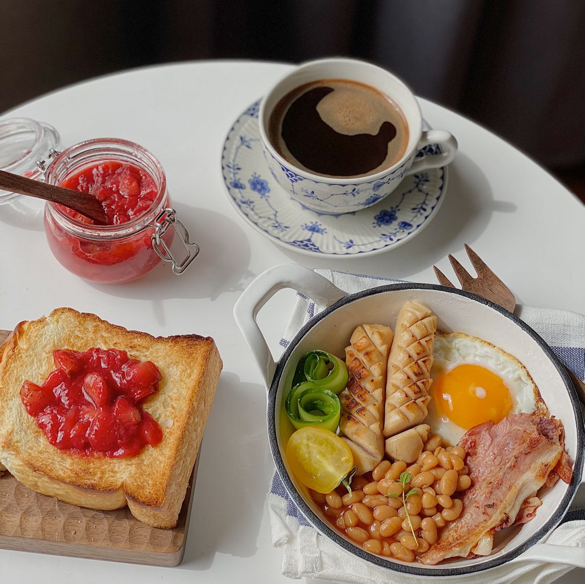 Volker  Strampfer tweet media