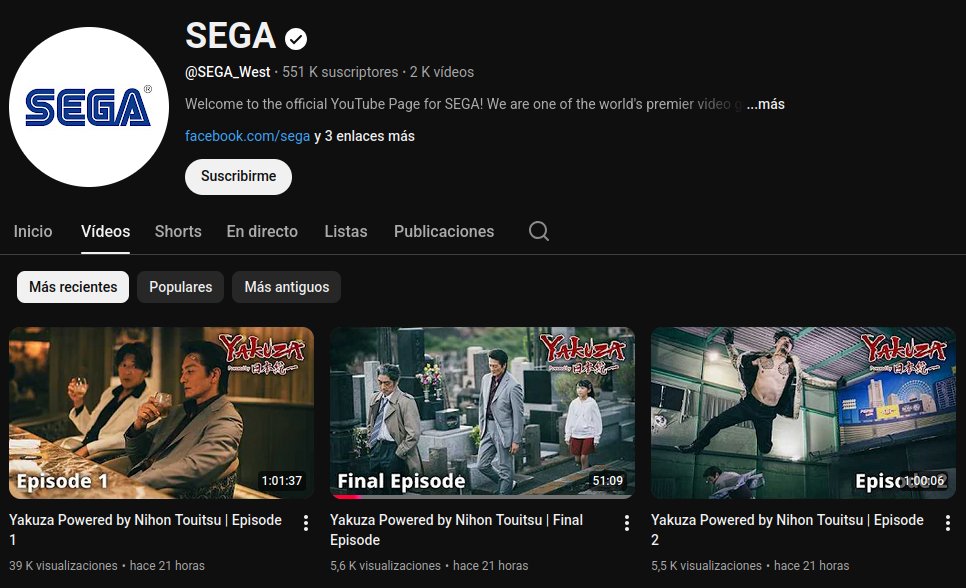 nyaisstoopid tweet media