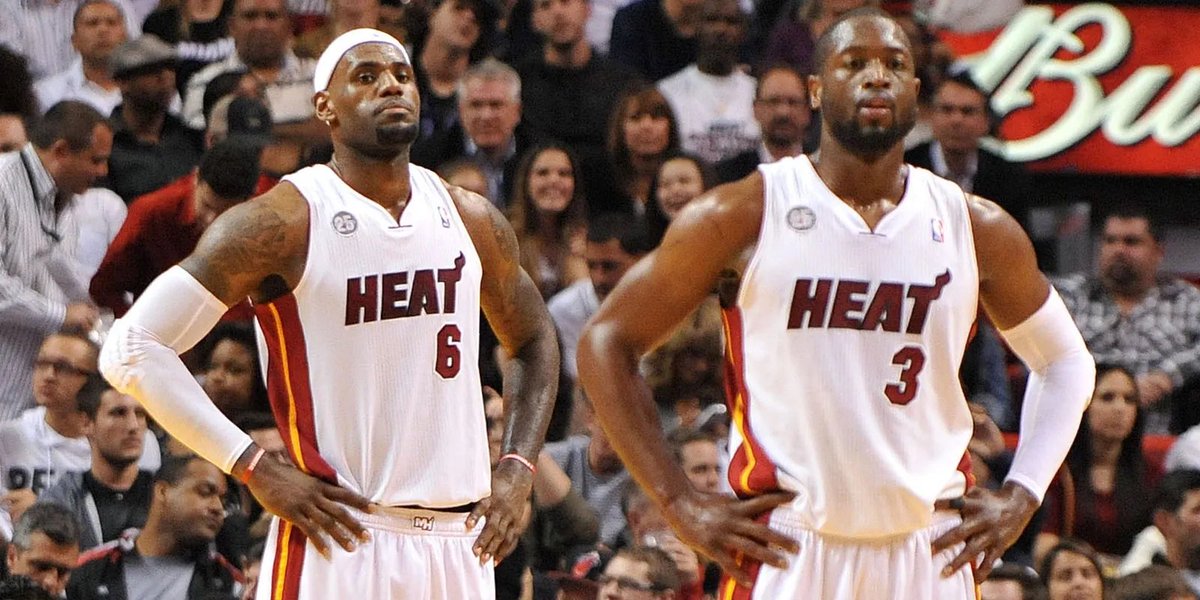 Uncle Shay Brasil 🇧🇷 🟣🟡 tweet media