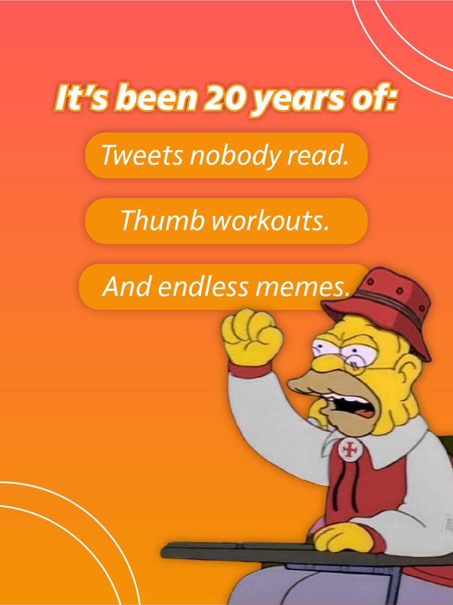 Postcron tweet media