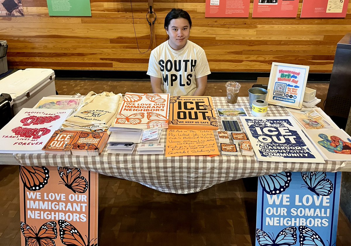 Sean Lim tweet media