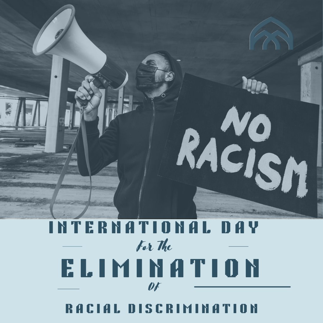 MuslimARC tweet media