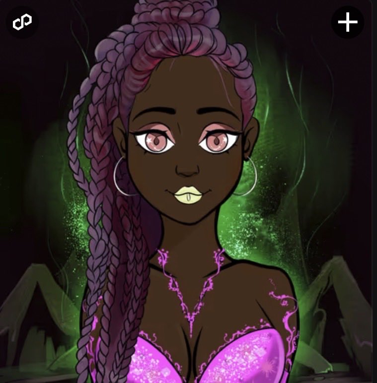 Larry Callaway tweet media