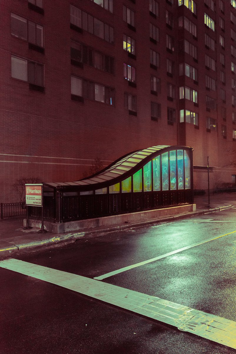 Cowboy the Terrible tweet media