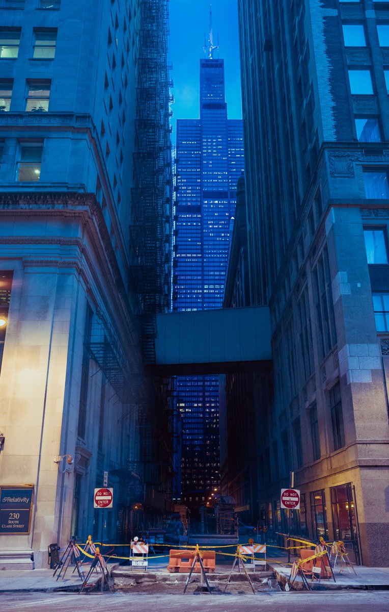 Cowboy the Terrible tweet media