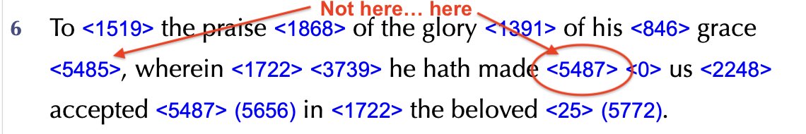 Paul DiBartolo (#Trump2024) tweet media