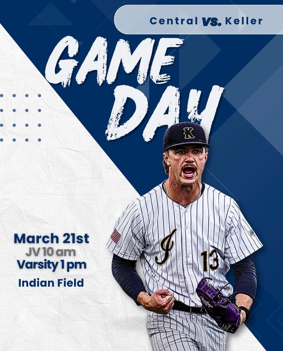 KHS Athletic Booster tweet media