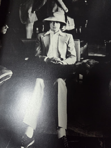 水上はるこ(終活中☆一日一善 ご飯は二膳 推しはいつでもかわいい 昔のロック、想い出を縷々語る tweet media