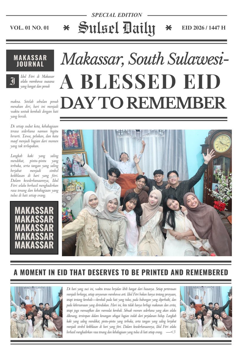 ayyiee ᗢ tweet media