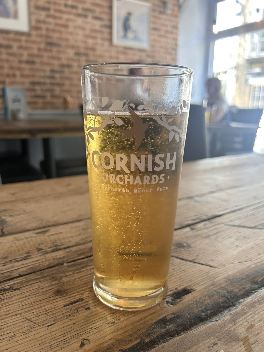 MatB ⓈⓉⒻⒸ tweet media