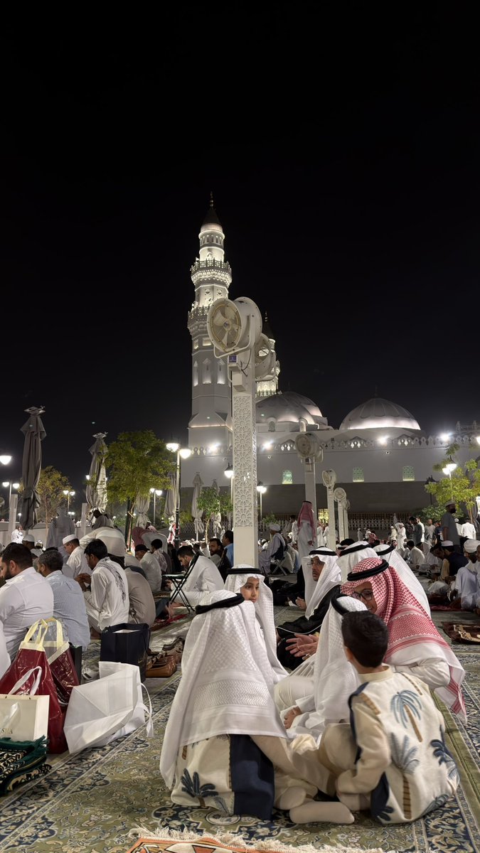 Ahmed Alzhrani tweet media