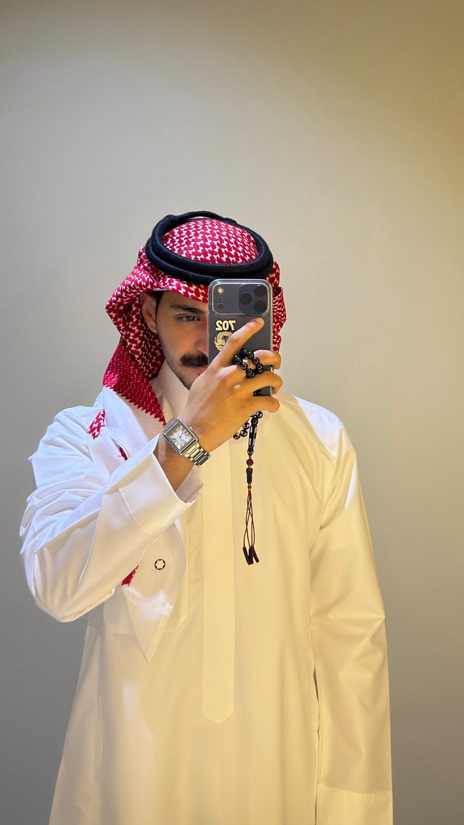 Ahmed Alzhrani tweet media