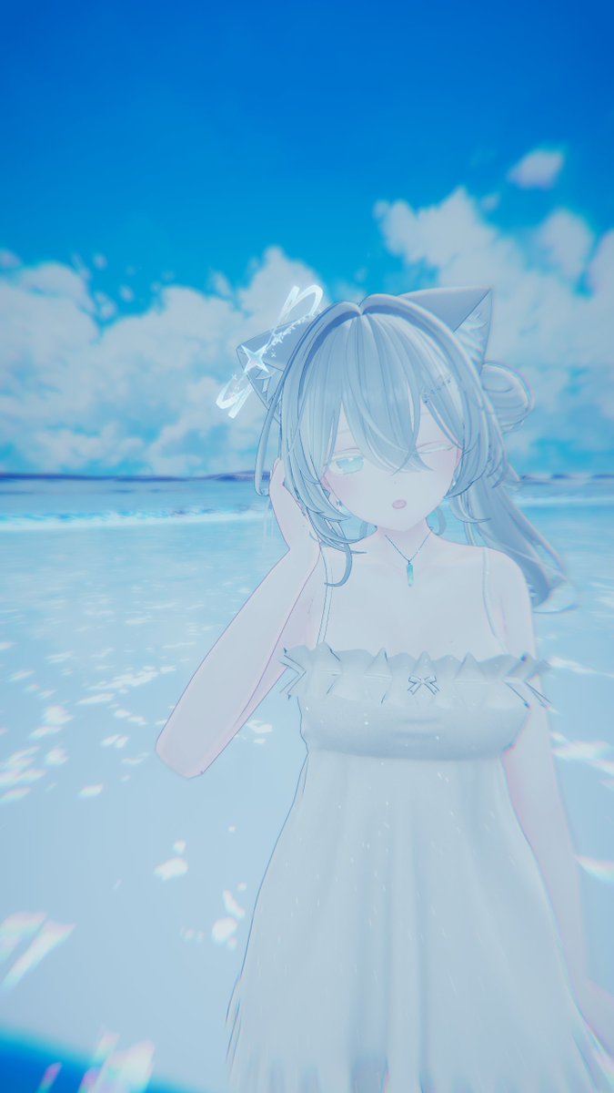 Setuka（せつか） tweet media