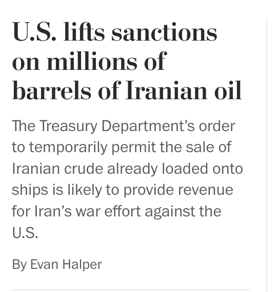 Harvey G. Cohen tweet media