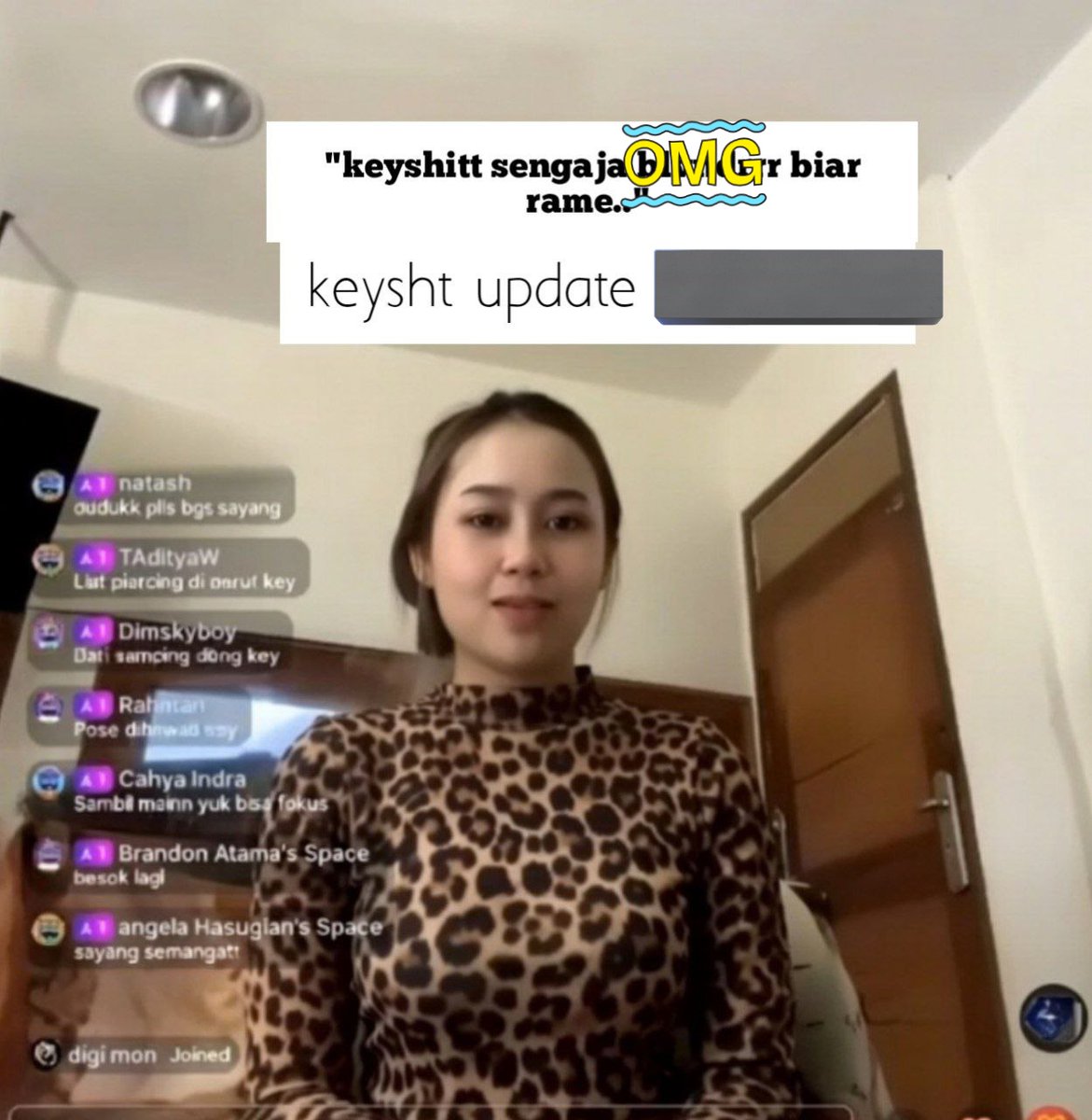 veyaa ౨ৎ tweet media