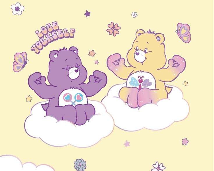 Silja 🐝🐛 tweet media