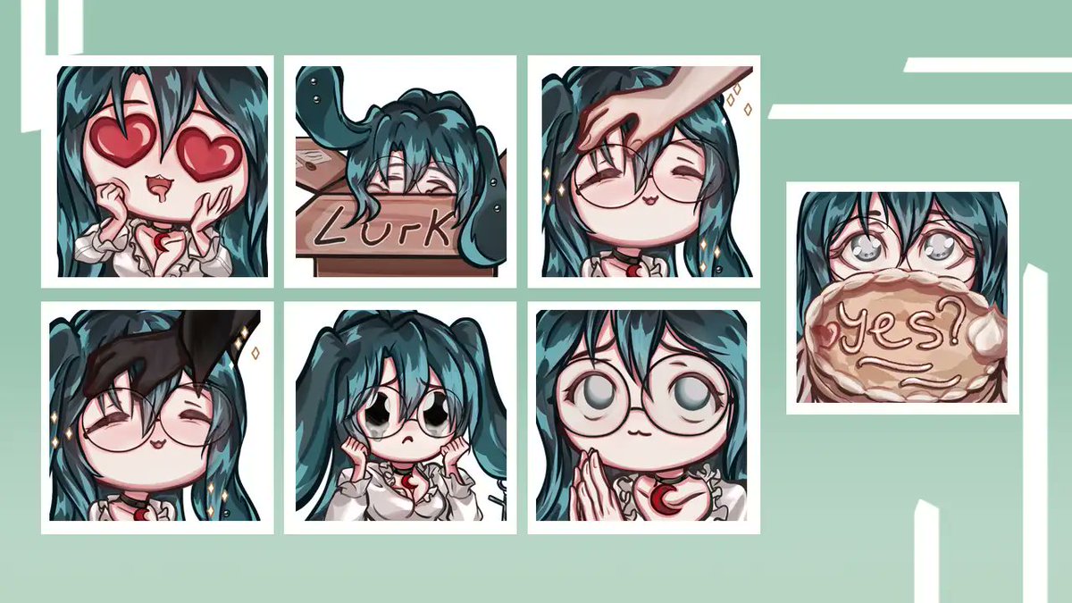 Umari 💙🌙 tweet media