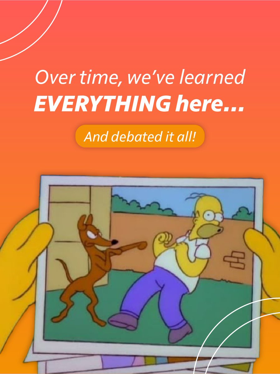 Postcron tweet media