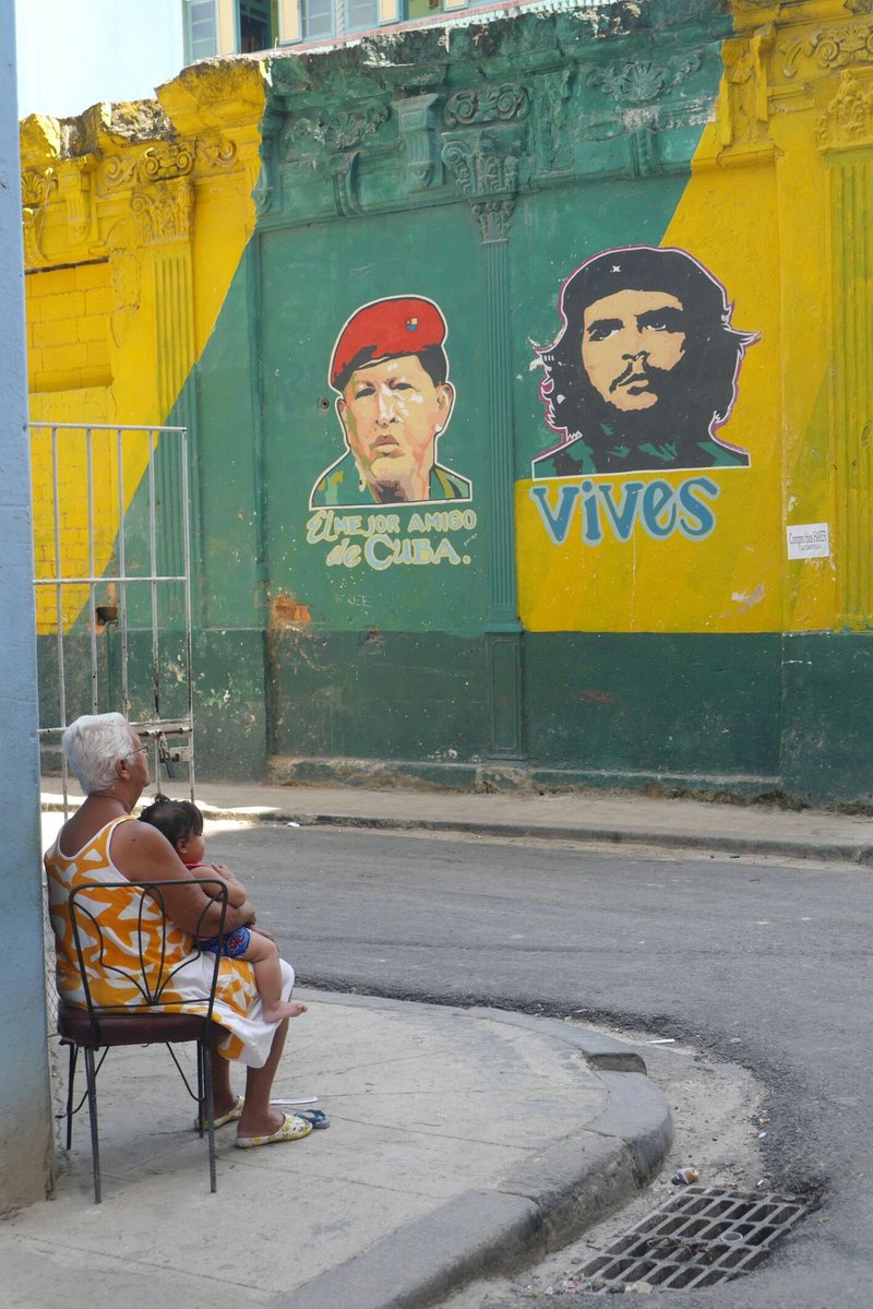 lavitalenta tweet media