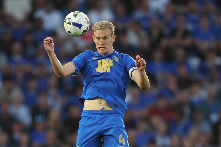 EddieNeddie tweet media