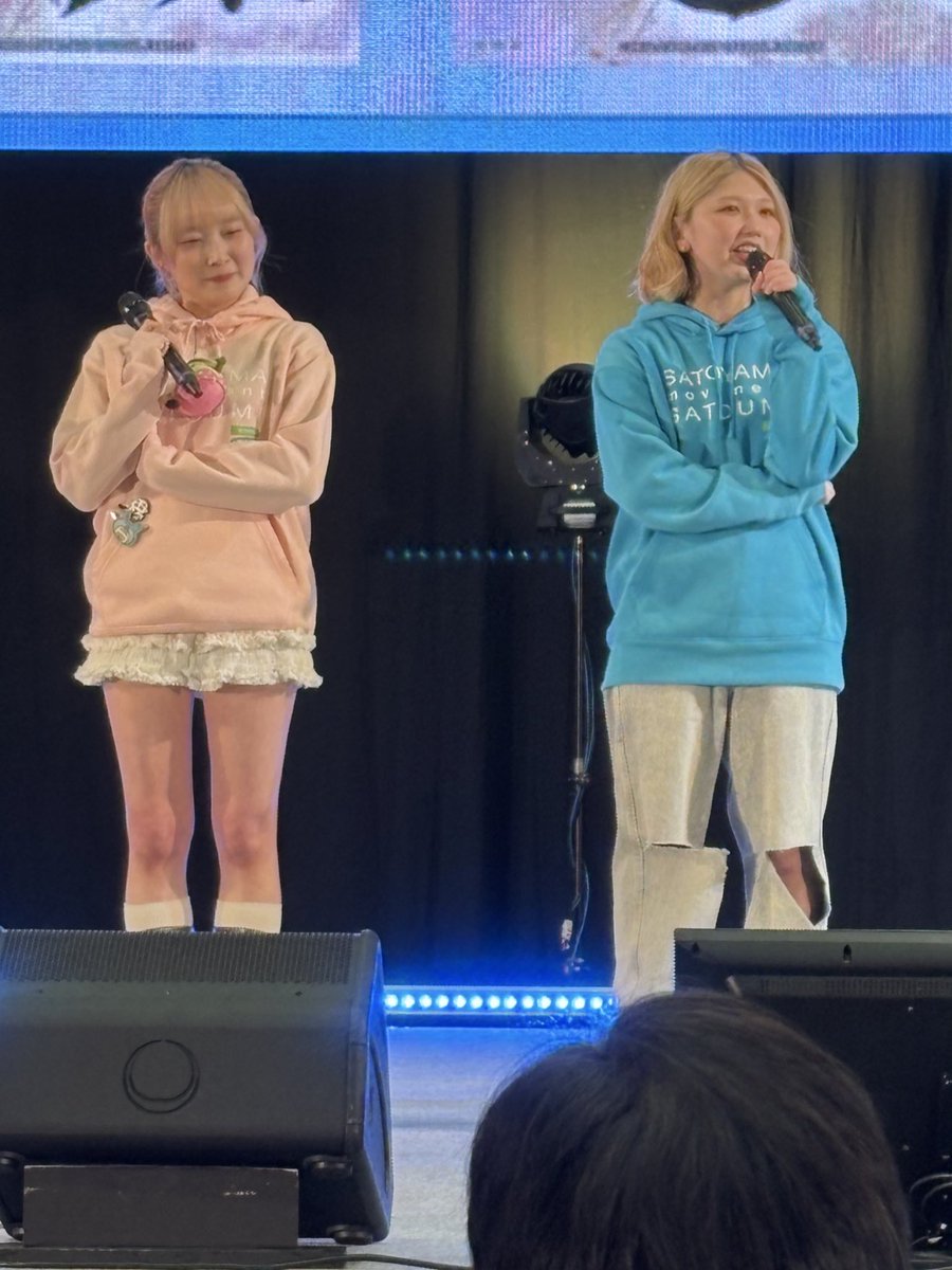 ちゃんとも tweet media