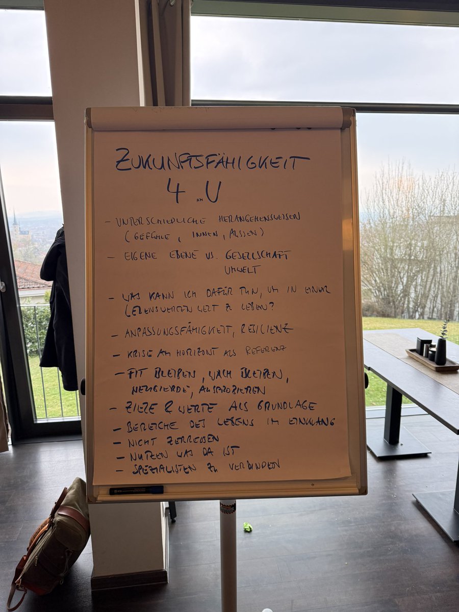 Frank Neuhaus tweet media